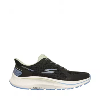 Zapatos mujer Skechers Go Run Consitent 2.0 Captiva 128619 BKMN 38