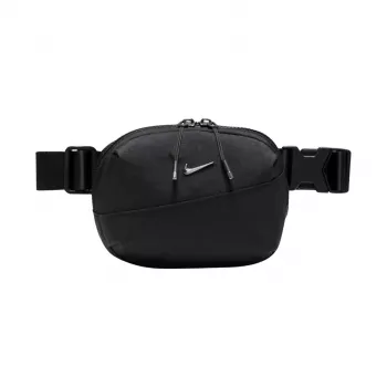 Nike Aura Bolso bandolera negro HM6120 013