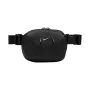 Nike Aura Bolso bandolera negro HM6120 013