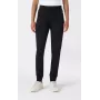 Champion Pantalón de jogging mujer negro 118101 KK001 S