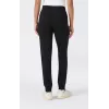Champion Pantalón de jogging mujer negro 118101 KK001 S