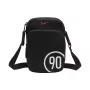 Nike Heritage Crossbody Bolso negro IH7551 010