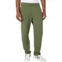 Champion Straight Hem Pants hombre verde 222179 GS156 XL