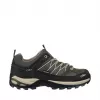 CMP Rigel Low zapatillas de trekking para hombre 3Q54457 26FV 44