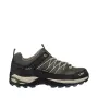 CMP Rigel Low zapatillas de trekking para hombre 3Q54457 26FV 44
