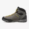 Botas de senderismo Mojito GTX Titanium-Mustard-46,5 SCARPA