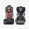 Zapatos para mujer Scarpa Mojito talla 38_5