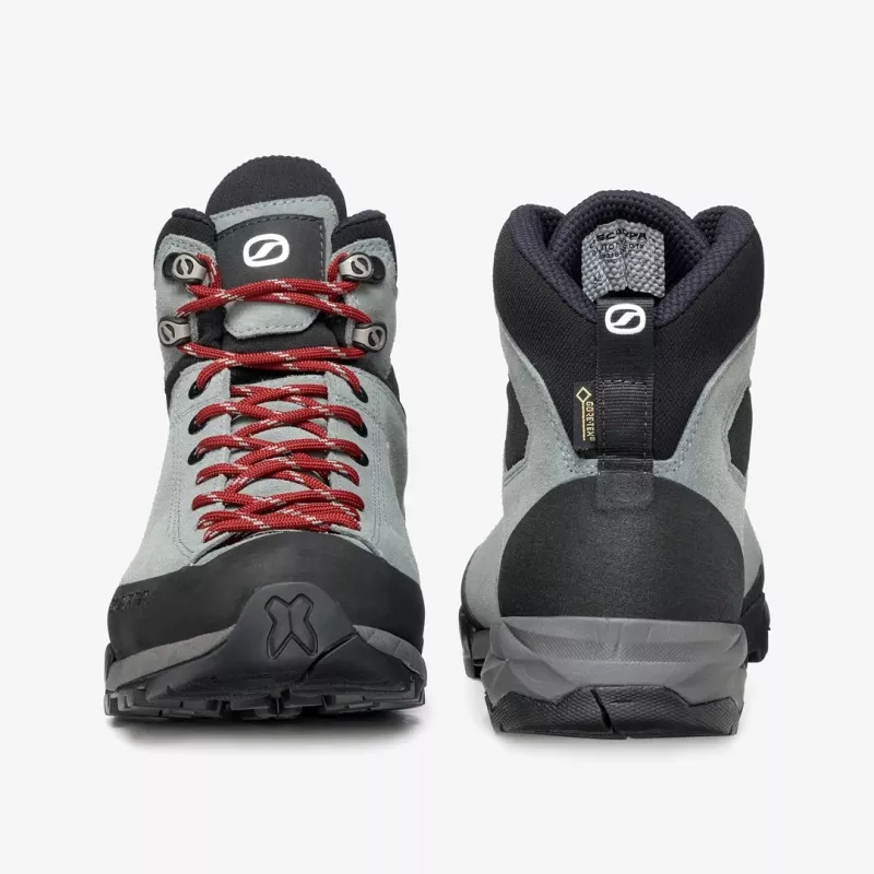 Zapatos para mujer Scarpa Mojito talla 38_5