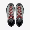 Zapatos para mujer Scarpa Mojito talla 38_5