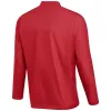 Nike Park 26 Rain chubasquero para hombre rojo HM7265 657 XS
