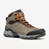 Scarpa Moraine Mid Pro GTX zapatillas de senderismo - fossil brown talla: 44