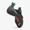 Pies de gato Scarpa Drago XT - black/iron talla: 38