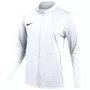 Camiseta de entrenamiento para mujer Nike Dri-Fit Park 26 blanco HM7252 100 M