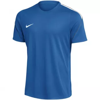 Nike Dri-FIT Strike camiseta hombre azul HV8339 463 XL