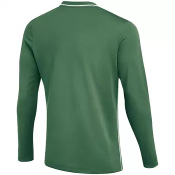 Nike Dri-Fit Park 26 camiseta hombre verde HM7165 302 M