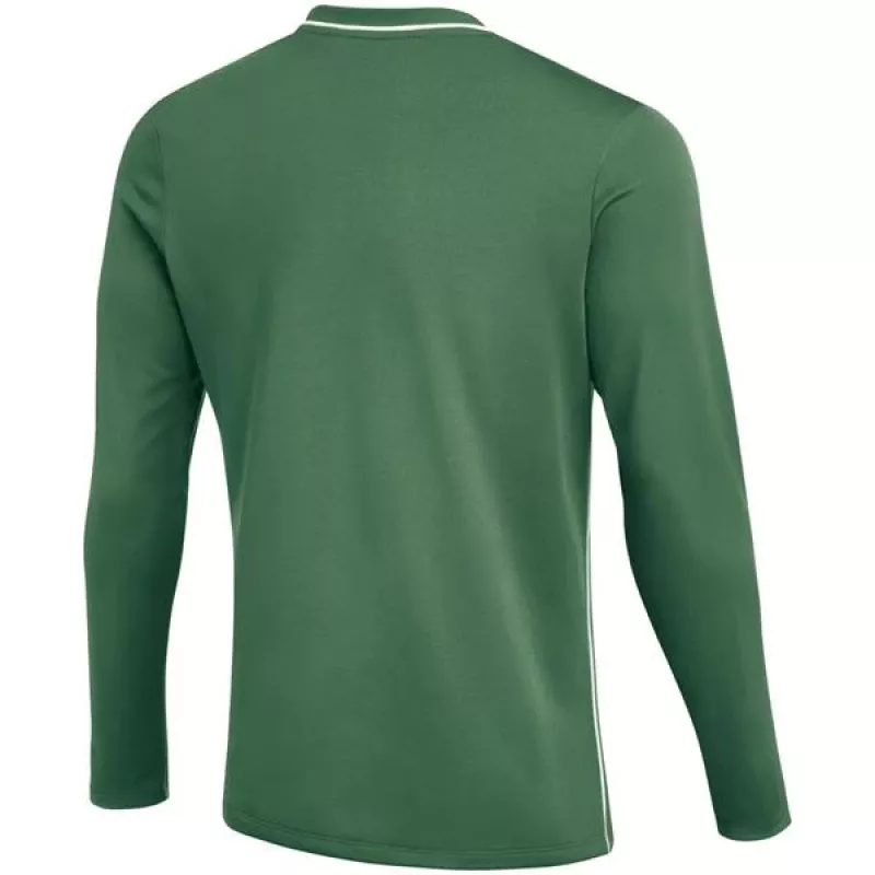 Nike Dri-Fit Park 26 camiseta hombre verde HM7165 302 M