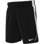 Nike Dri-Fit Strike pantalón corto de fútbol niños negro HV8355 010 S