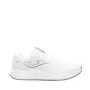 Joma Neon 2602 zapatillas de running hombre blanco RNEOW2602 42