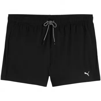 Puma Swim bañador hombre Length Swim negro 907658 07 M