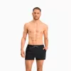 Puma Swim bañador hombre Length Swim negro 907658 07 M