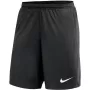 Pantalón corto Nike Dri-Fit Referee III hombre negro HV8330 010 2XL