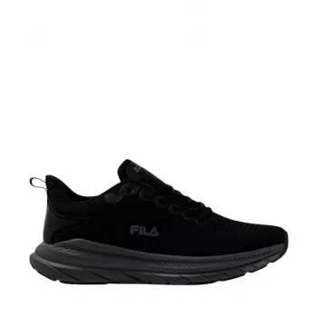 Zapatillas hombre Fila Havocc negro FFM0478 83167 44