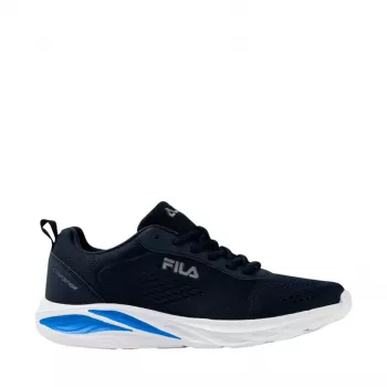 Zapatillas Fila Spectris hombre azul marino FFM0479 53379 44