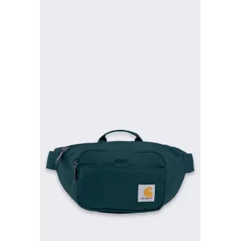 Riñonera Carhartt GREENSTONE