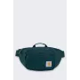 Riñonera Carhartt GREENSTONE