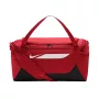 Bolsa de deporte Nike Academy Team S roja IO0919 657
