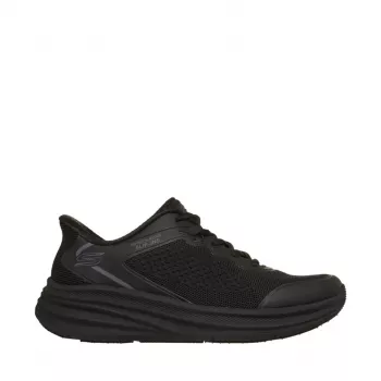 Zapatillas mujer Skechers Bobs Skillz Too Essential 117756 BBK 38