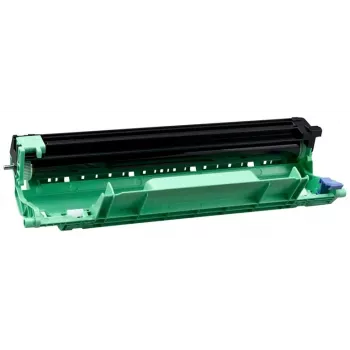 Unidad de tambor Brother DR-1050/DR-1090 BK 10000 pág. COMPATIBLE