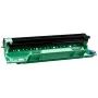 Unidad de tambor Brother DR-1050/DR-1090 BK 10000 pág. COMPATIBLE
