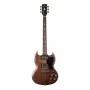 Prodipe Guitars GS300 BRNC - Guitarra eléctrica