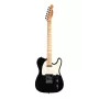 Prodipe Guitars TC80MA BK - Guitarra eléctrica