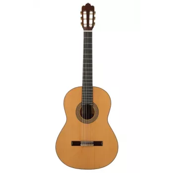 Prodipe Guitars Soloist 700 4/4 – Guitarra clásica