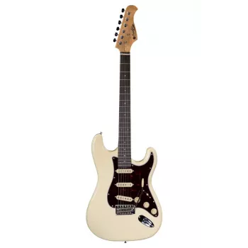 Prodipe Guitars ST80RA VW - Guitarra eléctrica