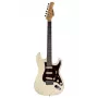 Prodipe Guitars ST80RA VW - Guitarra eléctrica
