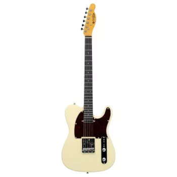 Prodipe Guitars TC80RA VW - Guitarra eléctrica