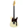 Prodipe Guitars TC80RA VW - Guitarra eléctrica