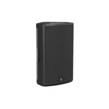 Turbosound MILAN M15 altavoz activo de 15 pulgadas