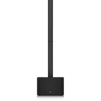Turbosound iP3000 sistema activo modular 16x3,5+2x12+2x1