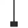 Turbosound iP3000 sistema activo modular 16x3,5+2x12+2x1