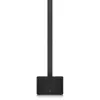 Turbosound iP3000 sistema activo modular 16x3,5+2x12+2x1