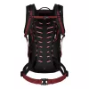 Mochila Puez 40+5l para mujer Syrah-negro Out-Uni SALEWA