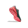 Dynafit Ultra zapatillas de trail running para mujer - atlantic/jadelite talla 38