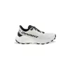 Dynafit Ultra 100 V3 zapatillas de trail running - nimbus/black out talla 43