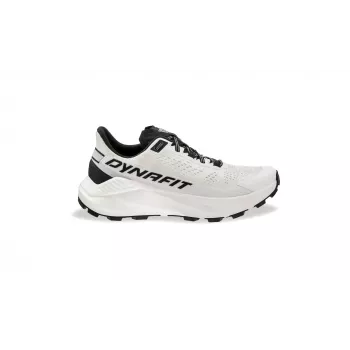 Dynafit Ultra 100 V3 zapatillas de trail running - nimbus/black out talla 43