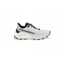Dynafit Ultra 100 V3 zapatillas de trail running - nimbus/black out talla 43