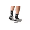 Dynafit Ultra 100 V3 zapatillas de trail running - nimbus/black out talla 43